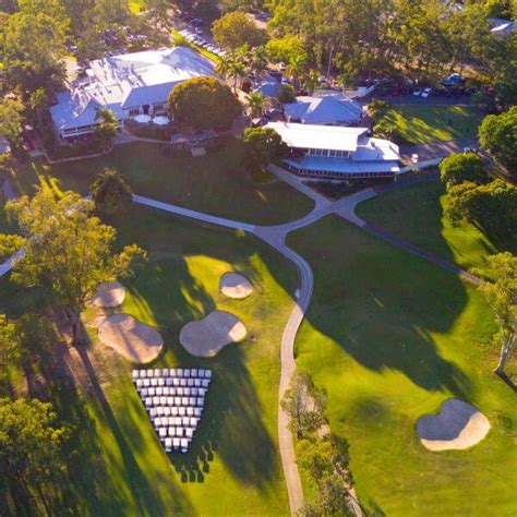 mini golf st lucia|st lucia golf links brisbane.